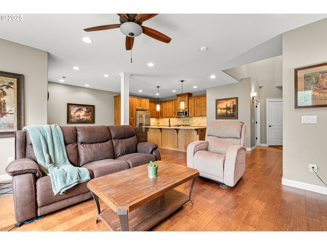 4333 Se 177TH Ln, Vancouver, WA 98683