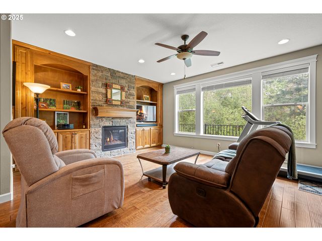 4333 Se 177TH Ln, Vancouver, WA 98683