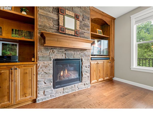 4333 Se 177TH Ln, Vancouver, WA 98683