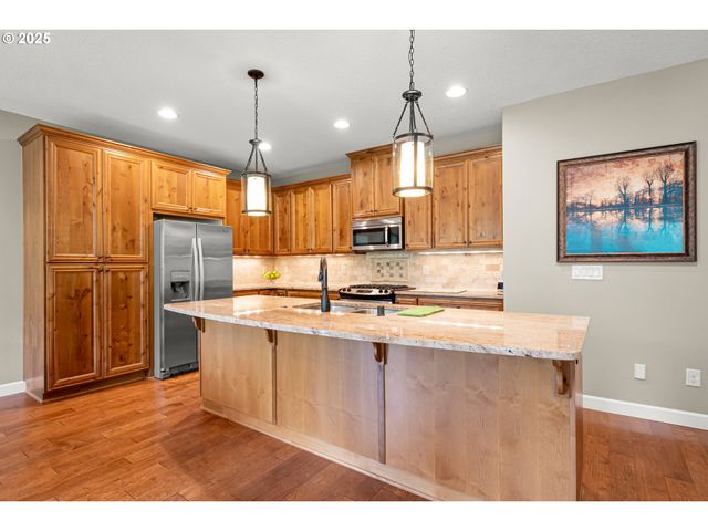 4333 Se 177TH Ln, Vancouver, WA 98683