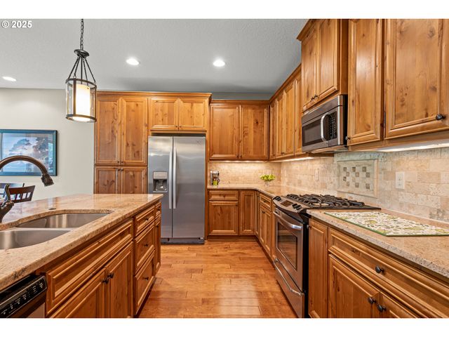 4333 Se 177TH Ln, Vancouver, WA 98683