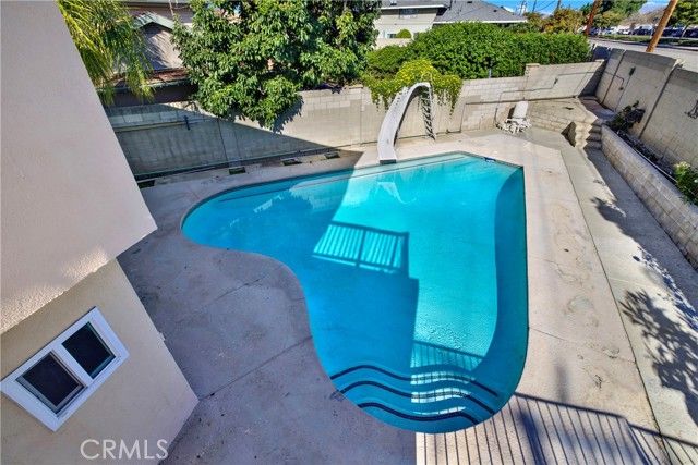 449 S Wellington, Orange, CA 92869