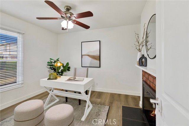 449 S Wellington, Orange, CA 92869