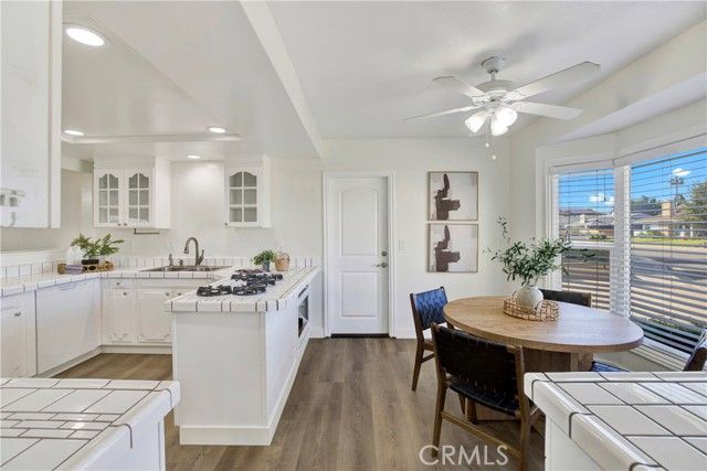 449 S Wellington, Orange, CA 92869