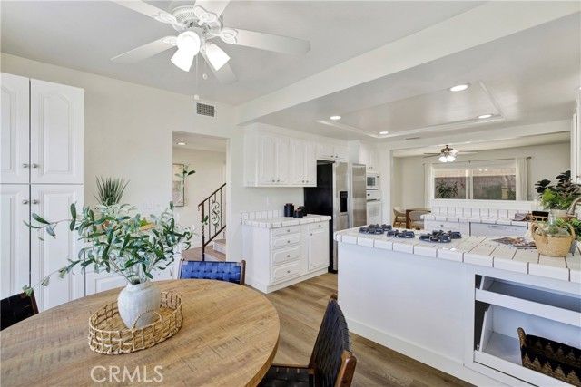 449 S Wellington, Orange, CA 92869