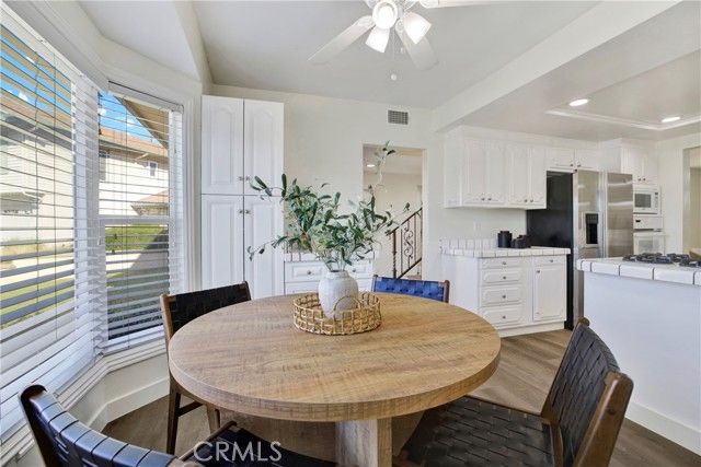 449 S Wellington, Orange, CA 92869