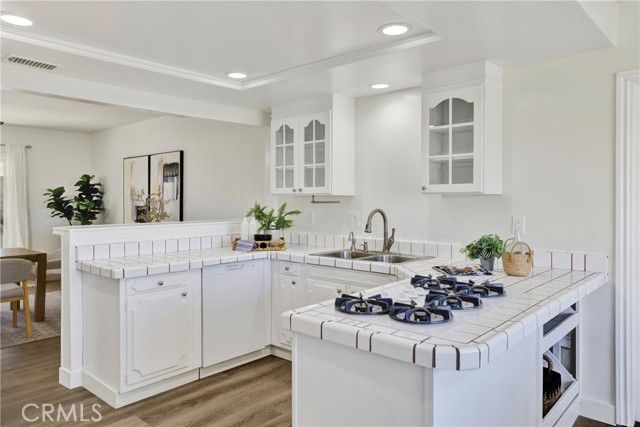 449 S Wellington, Orange, CA 92869