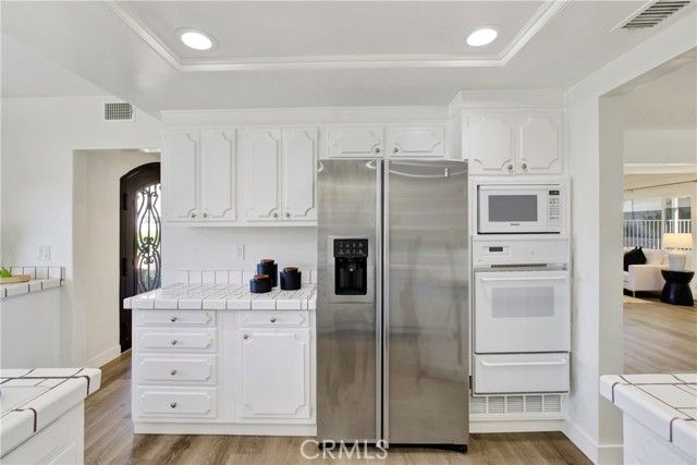 449 S Wellington, Orange, CA 92869