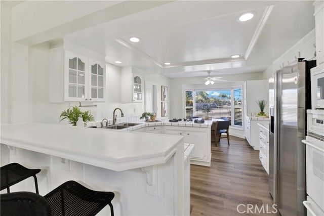 449 S Wellington, Orange, CA 92869