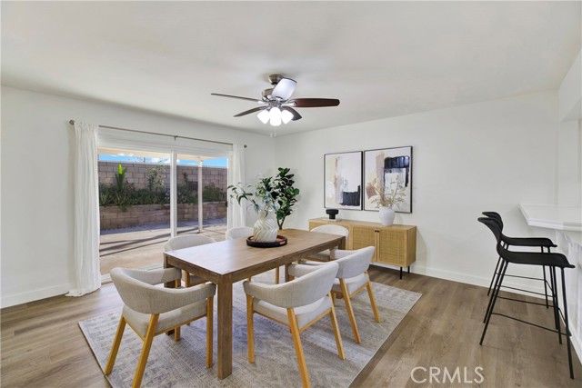 449 S Wellington, Orange, CA 92869