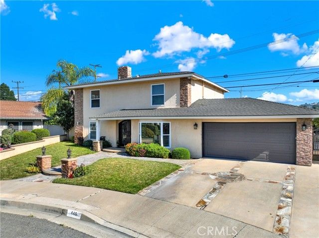 449 S Wellington, Orange, CA 92869