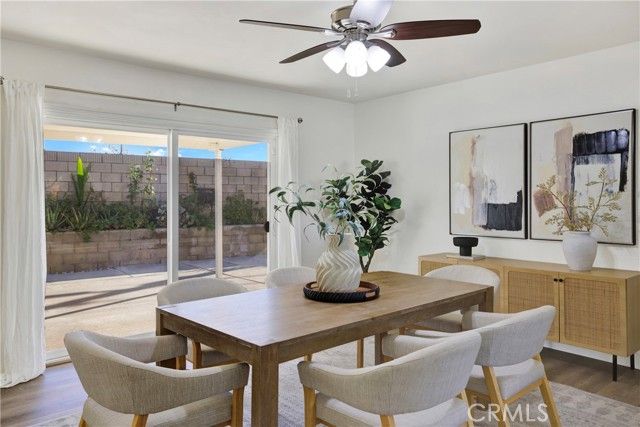 449 S Wellington, Orange, CA 92869