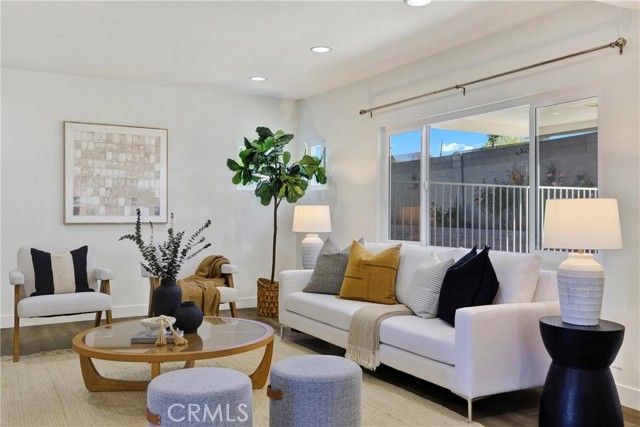 449 S Wellington, Orange, CA 92869