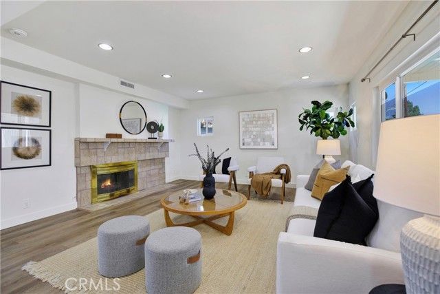 449 S Wellington, Orange, CA 92869