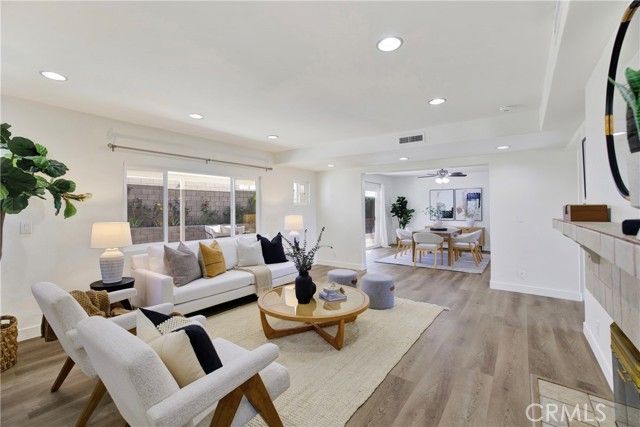 449 S Wellington, Orange, CA 92869