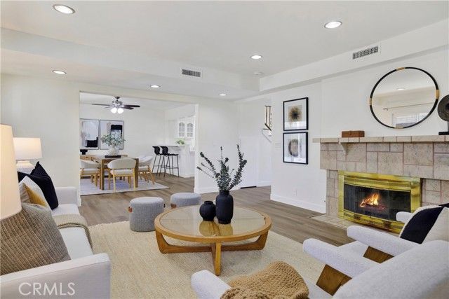 449 S Wellington, Orange, CA 92869