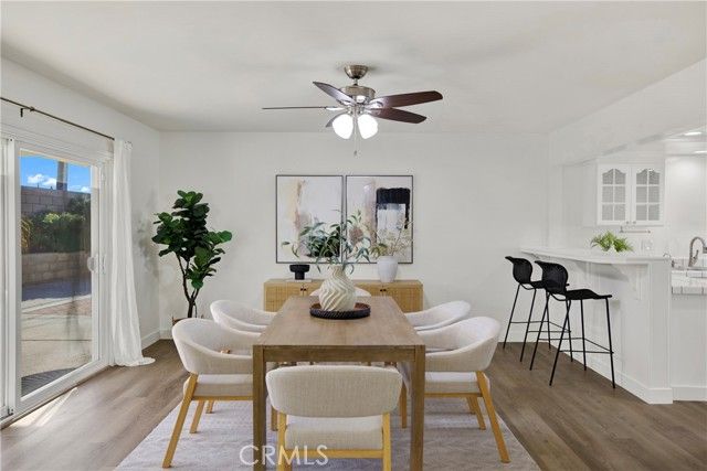 449 S Wellington, Orange, CA 92869