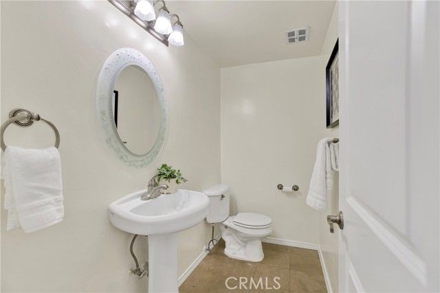 449 S Wellington, Orange, CA 92869