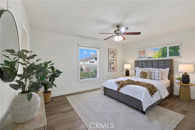 449 S Wellington, Orange, CA 92869