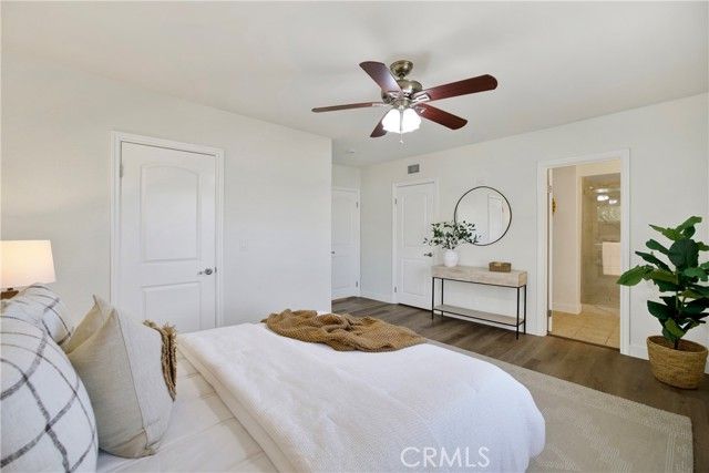 449 S Wellington, Orange, CA 92869