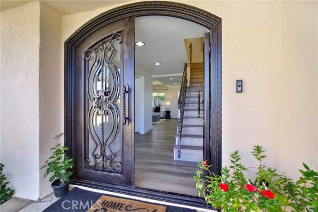 449 S Wellington, Orange, CA 92869