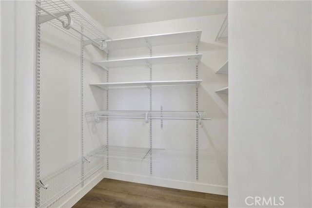 449 S Wellington, Orange, CA 92869