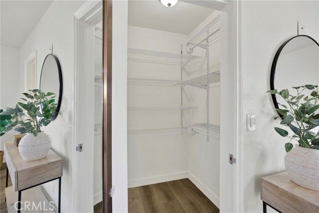 449 S Wellington, Orange, CA 92869