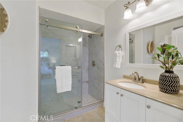 449 S Wellington, Orange, CA 92869