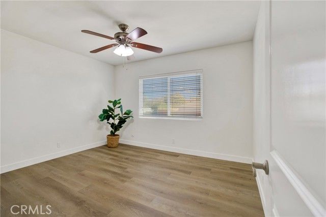 449 S Wellington, Orange, CA 92869