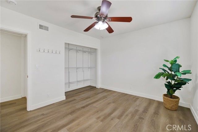 449 S Wellington, Orange, CA 92869