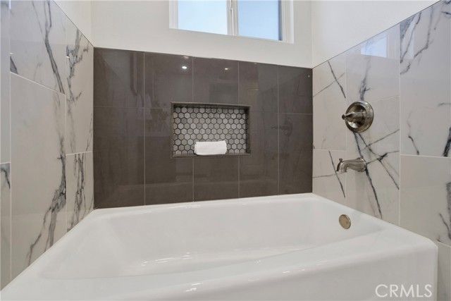 449 S Wellington, Orange, CA 92869