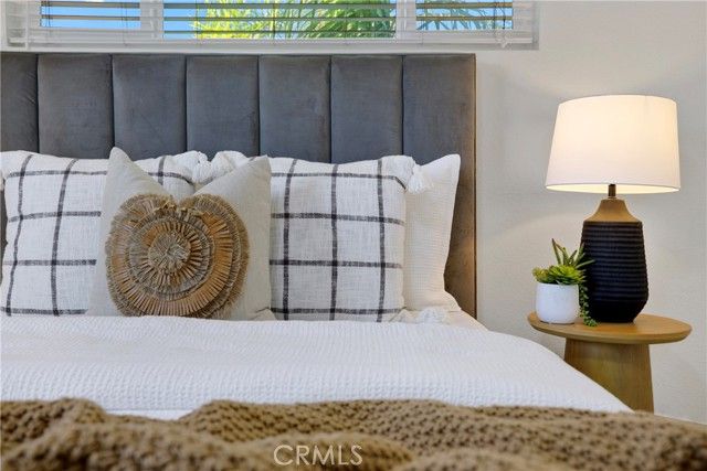 449 S Wellington, Orange, CA 92869