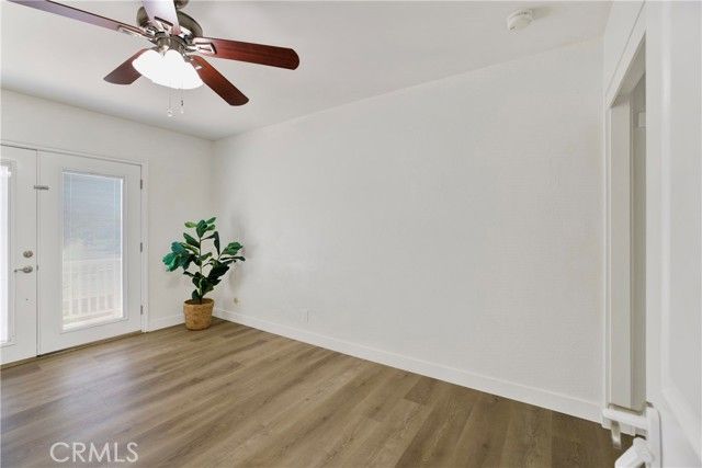 449 S Wellington, Orange, CA 92869