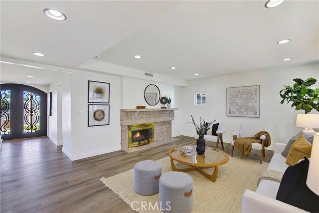 449 S Wellington, Orange, CA 92869