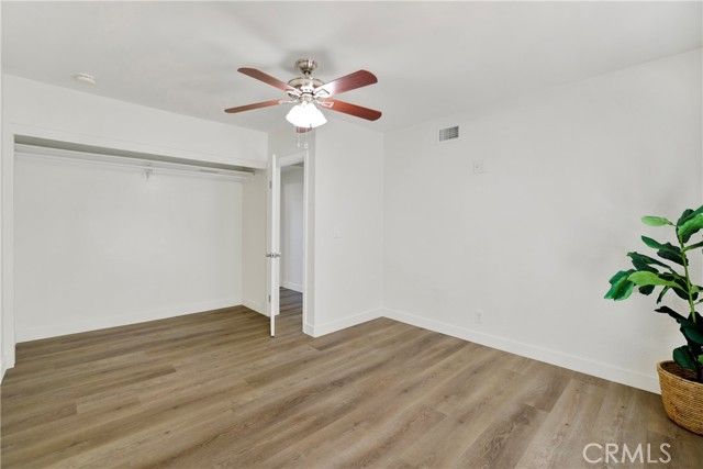 449 S Wellington, Orange, CA 92869