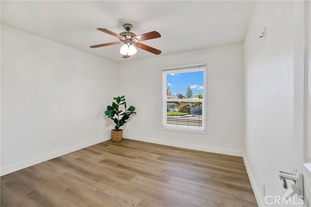 449 S Wellington, Orange, CA 92869