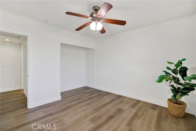 449 S Wellington, Orange, CA 92869