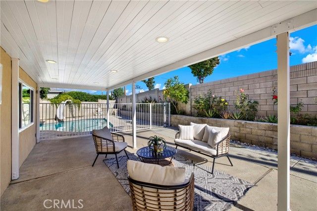 449 S Wellington, Orange, CA 92869