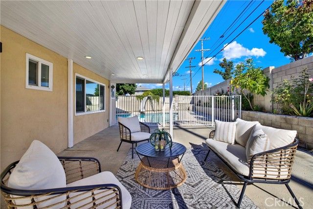 449 S Wellington, Orange, CA 92869