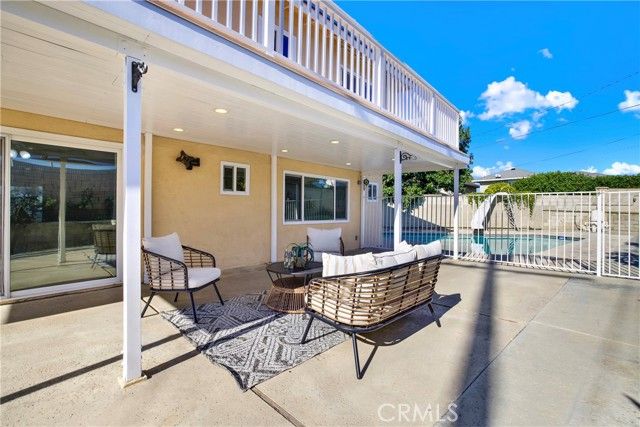 449 S Wellington, Orange, CA 92869