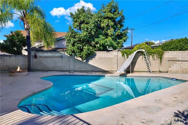 449 S Wellington, Orange, CA 92869