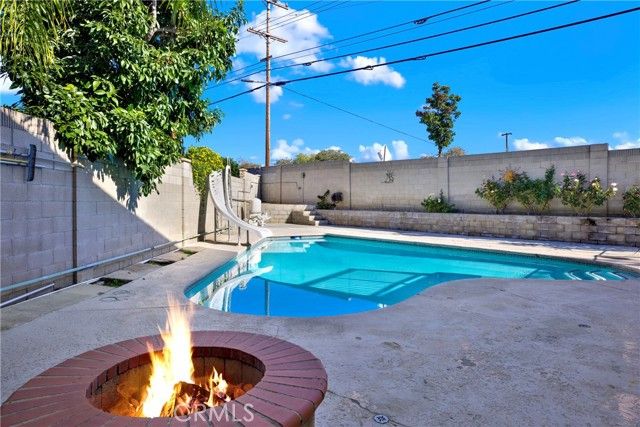 449 S Wellington, Orange, CA 92869