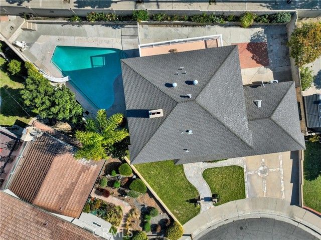 449 S Wellington, Orange, CA 92869