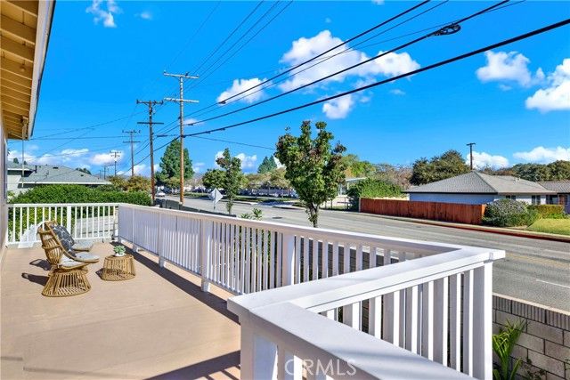 449 S Wellington, Orange, CA 92869