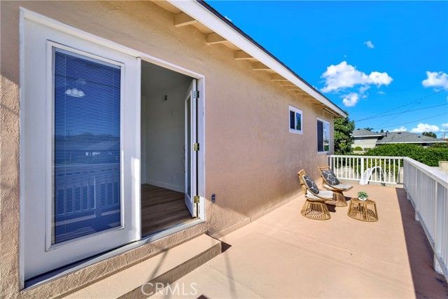 449 S Wellington, Orange, CA 92869