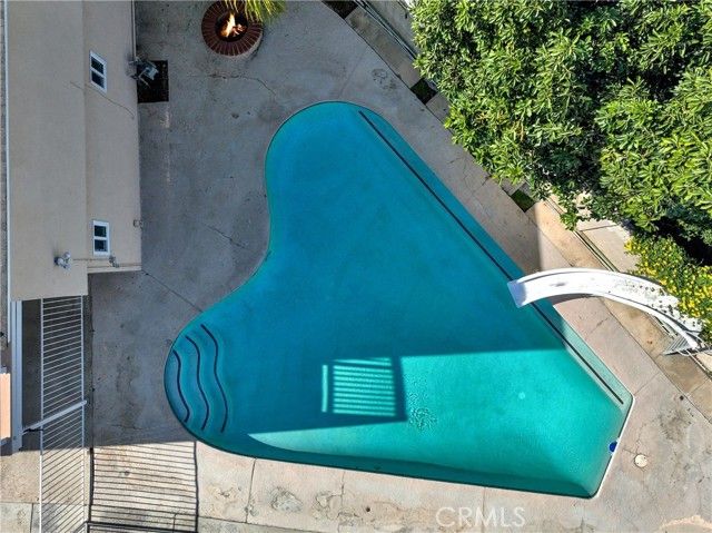 449 S Wellington, Orange, CA 92869