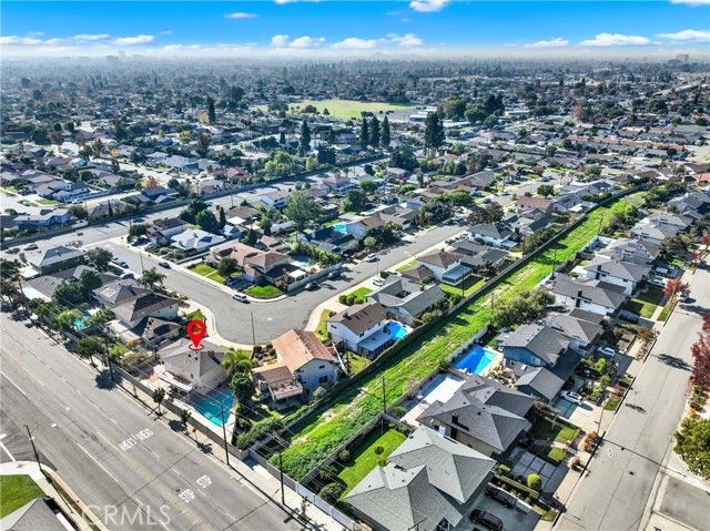 449 S Wellington, Orange, CA 92869