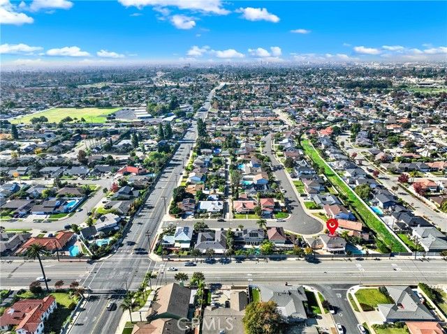 449 S Wellington, Orange, CA 92869