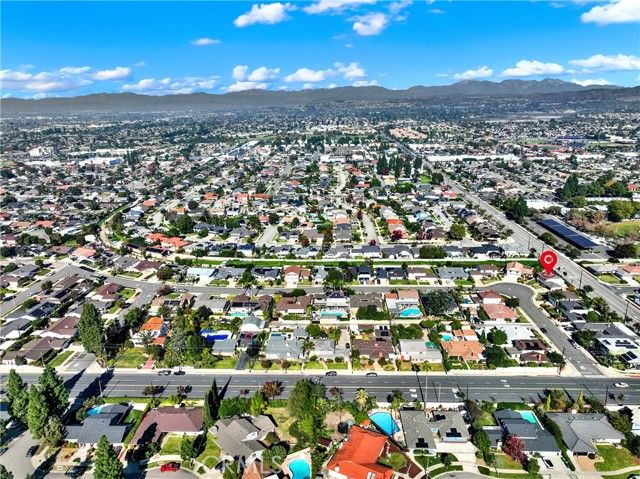 449 S Wellington, Orange, CA 92869