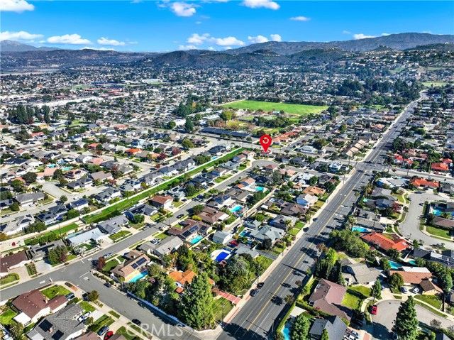 449 S Wellington, Orange, CA 92869